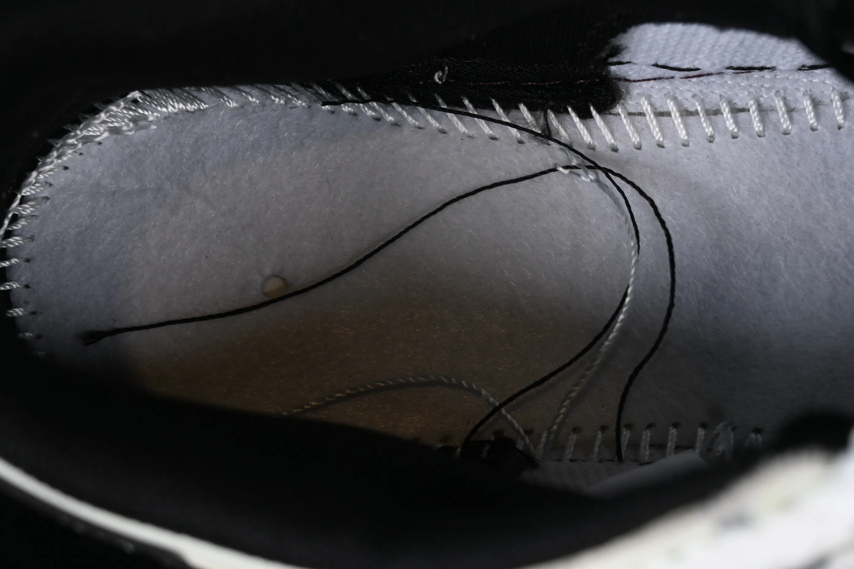 All categories Nk SB Dunk series Nk SB Dunk Low low-top sneakers Nk Dunk Low Panda Prank Love Smiley Face Panda Splash Ink SB strap low-top casual sneakers DD1391-100